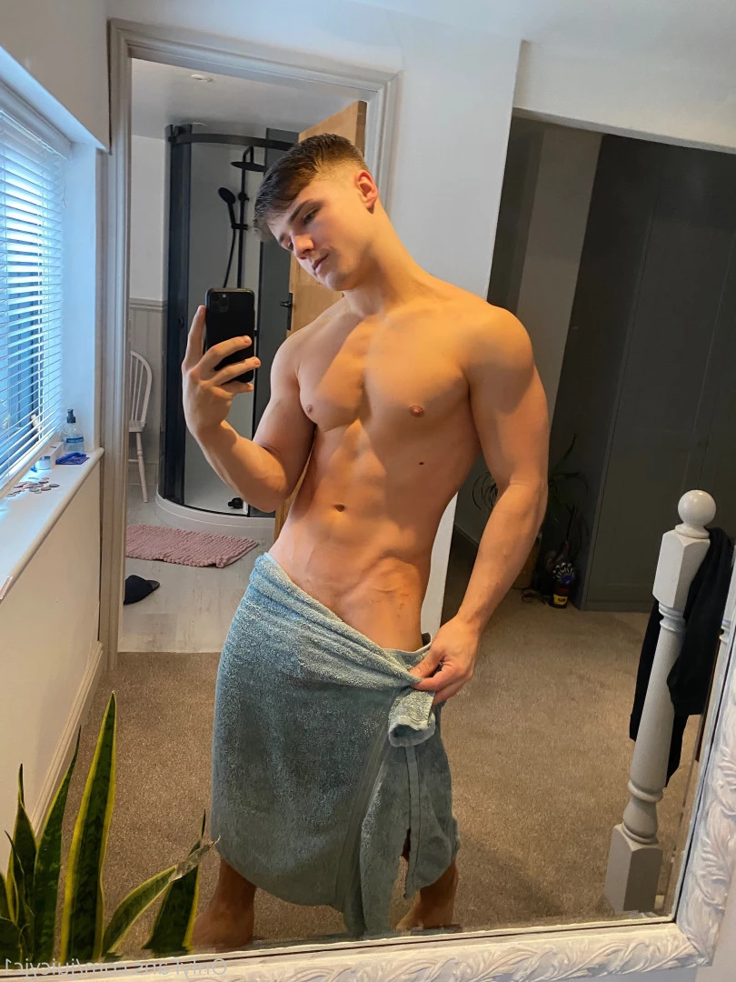 JUICY J🍑 0.25% [ juicyjc1 ] Onlyfans leaked photo 8036265 on Hotleaks.tv