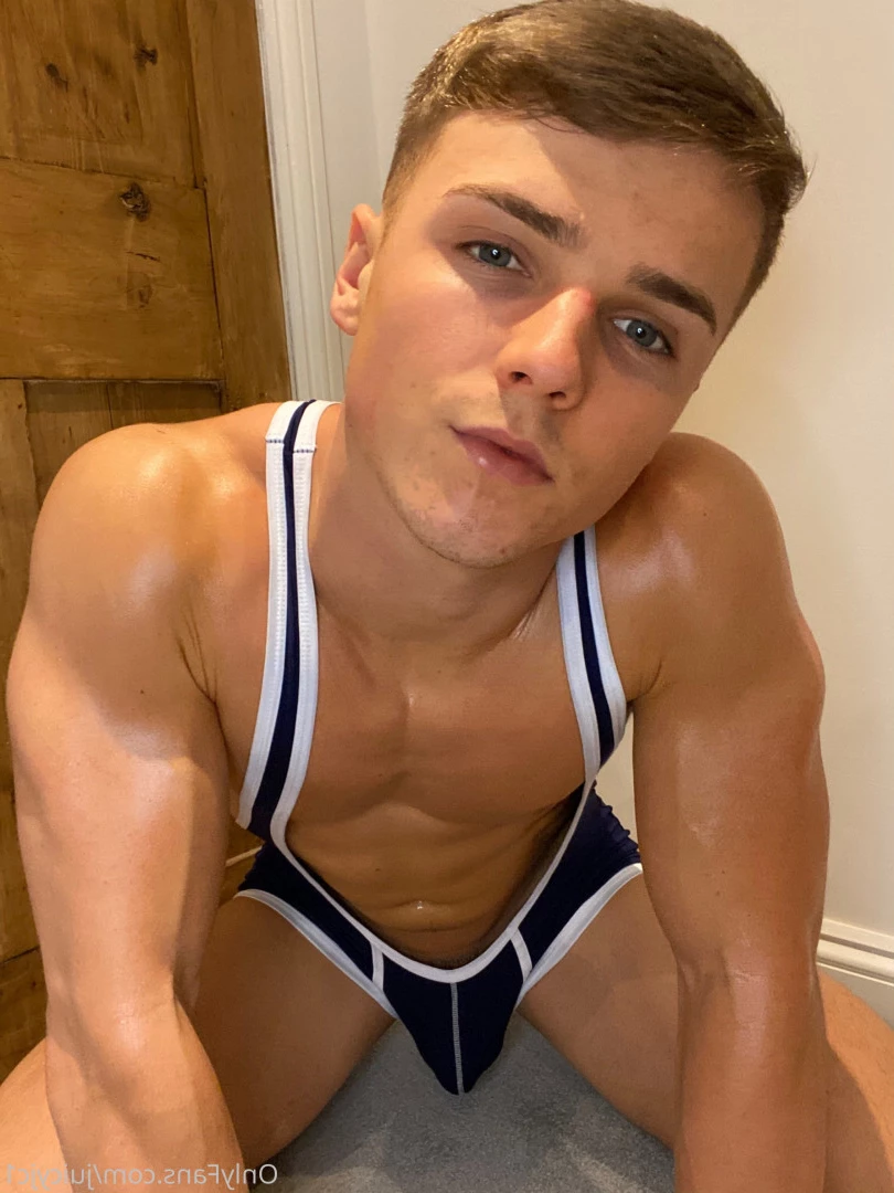 JUICY J🍑 0.25% [ juicyjc1 ] Onlyfans leaked photo 8036415 on Hotleaks.tv
