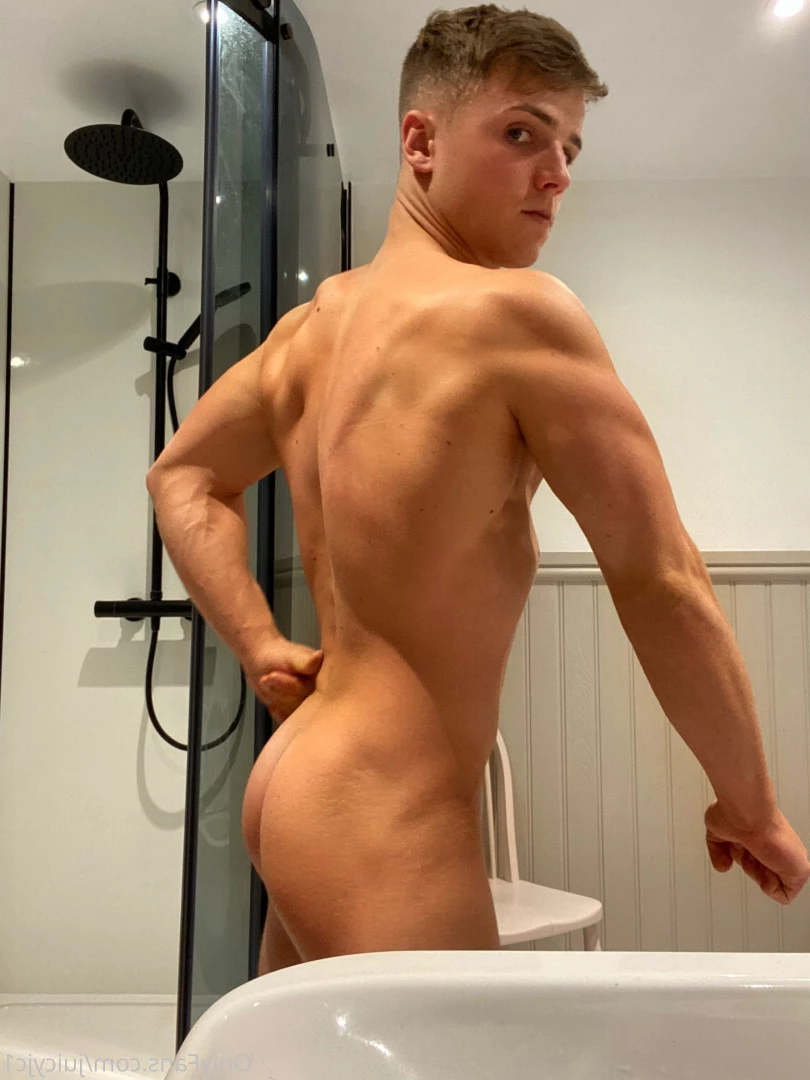 JUICY J🍑 0.25% [ juicyjc1 ] Onlyfans leaked photo 8036426 on Hotleaks.tv
