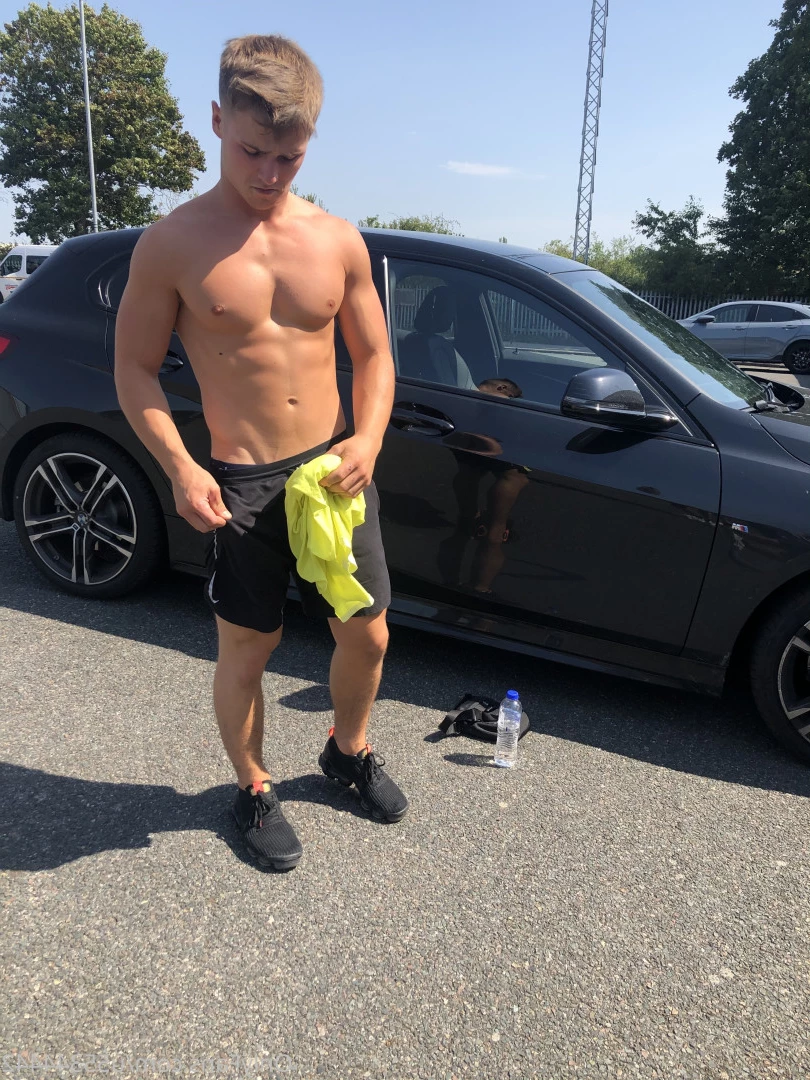 JUICY J🍑 0.25% [ juicyjc1 ] Onlyfans leaked photo 8036492 on Hotleaks.tv