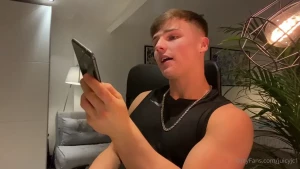 JUICY J🍑 0.25% [ juicyjc1 ] Onlyfans leaked video 9753809 on Hotleaks.tv
