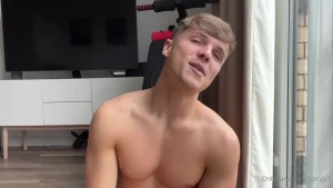 JUICY J🍑 0.25% [ juicyjc1 ] Onlyfans leaked video 9753826 on Hotleaks.tv