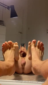 JUICY J🍑 0.25% [ juicyjc1 ] Onlyfans leaked video 9753842 on Hotleaks.tv