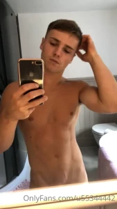 JUICY J🍑 0.25% [ juicyjc1 ] Onlyfans leaked video 9753846 on Hotleaks.tv