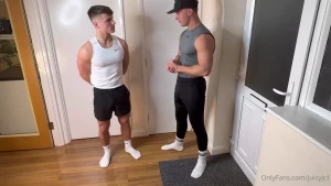 JUICY J🍑 0.25% [ juicyjc1 ] Onlyfans leaked video 9753899 on Hotleaks.tv