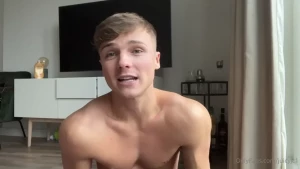 JUICY J🍑 0.25% [ juicyjc1 ] Onlyfans leaked video 9753913 on Hotleaks.tv