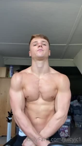 JUICY J🍑 0.25% [ juicyjc1 ] Onlyfans leaked video 9753932 on Hotleaks.tv