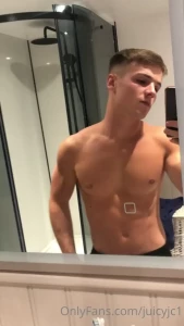 JUICY J🍑 0.25% [ juicyjc1 ] Onlyfans leaked video 9753994 on Hotleaks.tv
