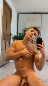 JUICY J🍑 0.25% [ juicyjc1 ] Onlyfans leaked video 9754083 on Hotleaks.tv