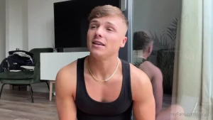 JUICY J🍑 0.25% [ juicyjc1 ] Onlyfans leaked video 9754336 on Hotleaks.tv