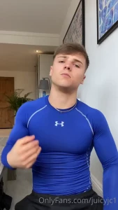 JUICY J🍑 0.25% [ juicyjc1 ] Onlyfans leaked video 9754426 on Hotleaks.tv