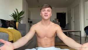 JUICY J🍑 0.25% [ juicyjc1 ] Onlyfans leaked video 9754436 on Hotleaks.tv
