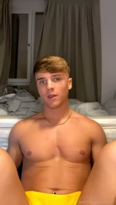 JUICY J🍑 0.25% [ juicyjc1 ] Onlyfans leaked video 9754452 on Hotleaks.tv