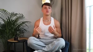 JUICY J🍑 0.25% [ juicyjc1 ] Onlyfans leaked video 9754550 on Hotleaks.tv