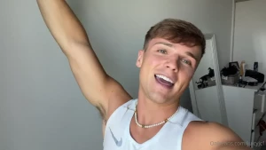 JUICY J🍑 0.25% [ juicyjc1 ] Onlyfans leaked video 9754630 on Hotleaks.tv