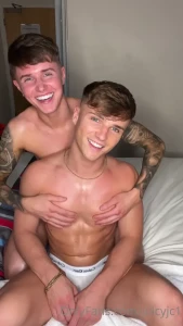 JUICY J🍑 0.25% [ juicyjc1 ] Onlyfans leaked video 9754642 on Hotleaks.tv