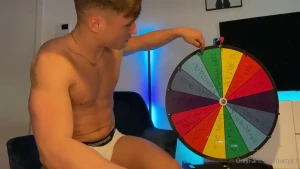 JUICY J🍑 0.25% [ juicyjc1 ] Onlyfans leaked video 9754706 on Hotleaks.tv