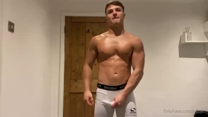 JUICY J🍑 0.25% [ juicyjc1 ] Onlyfans leaked video 9754744 on Hotleaks.tv