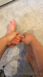 JUICY J🍑 0.25% [ juicyjc1 ] Onlyfans leaked video 9754859 on Hotleaks.tv