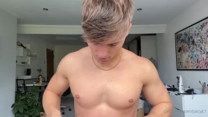 JUICY J🍑 0.25% [ juicyjc1 ] Onlyfans leaked video 9754964 on Hotleaks.tv