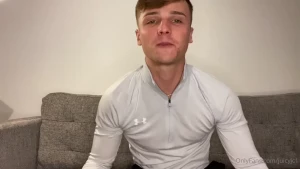 JUICY J🍑 0.25% [ juicyjc1 ] Onlyfans leaked video 9754999 on Hotleaks.tv