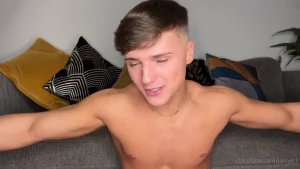 JUICY J🍑 0.25% [ juicyjc1 ] Onlyfans leaked video 9755008 on Hotleaks.tv