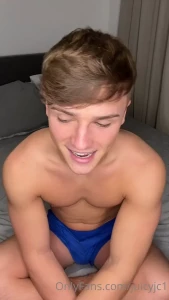 JUICY J🍑 0.25% [ juicyjc1 ] Onlyfans leaked video 9755206 on Hotleaks.tv