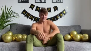 JUICY J🍑 0.25% [ juicyjc1 ] Onlyfans leaked video 9755259 on Hotleaks.tv