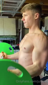 JUICY J🍑 0.25% [ juicyjc1 ] Onlyfans leaked video 9755284 on Hotleaks.tv