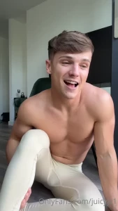 JUICY J🍑 0.25% [ juicyjc1 ] Onlyfans leaked video 9755409 on Hotleaks.tv
