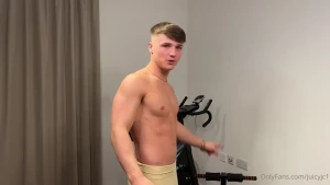 JUICY J🍑 0.25% [ juicyjc1 ] Onlyfans leaked video 9755769 on Hotleaks.tv
