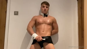 JUICY J🍑 0.25% [ juicyjc1 ] Onlyfans leaked video 9755812 on Hotleaks.tv