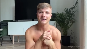 JUICY J🍑 0.25% [ juicyjc1 ] Onlyfans leaked video 9755852 on Hotleaks.tv