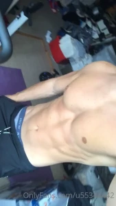 JUICY J🍑 0.25% [ juicyjc1 ] Onlyfans leaked video 9755926 on Hotleaks.tv