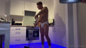 JUICY J🍑 0.25% [ juicyjc1 ] Onlyfans leaked video 9755994 on Hotleaks.tv