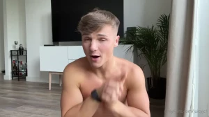 JUICY J🍑 0.25% [ juicyjc1 ] Onlyfans leaked video 9756034 on Hotleaks.tv