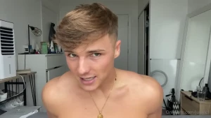 JUICY J🍑 0.25% [ juicyjc1 ] Onlyfans leaked video 9756113 on Hotleaks.tv