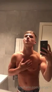 JUICY J🍑 0.25% [ juicyjc1 ] Onlyfans leaked video 9756129 on Hotleaks.tv
