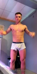 JUICY J🍑 0.25% [ juicyjc1 ] Onlyfans leaked video 9756269 on Hotleaks.tv
