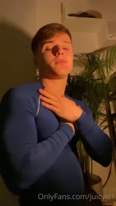 9756660
