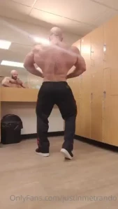 18156773