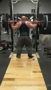 18156780