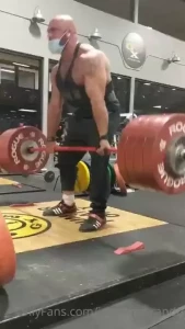 18156787