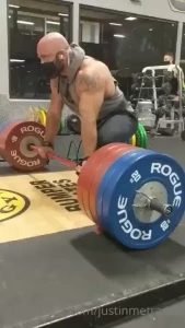 18156788