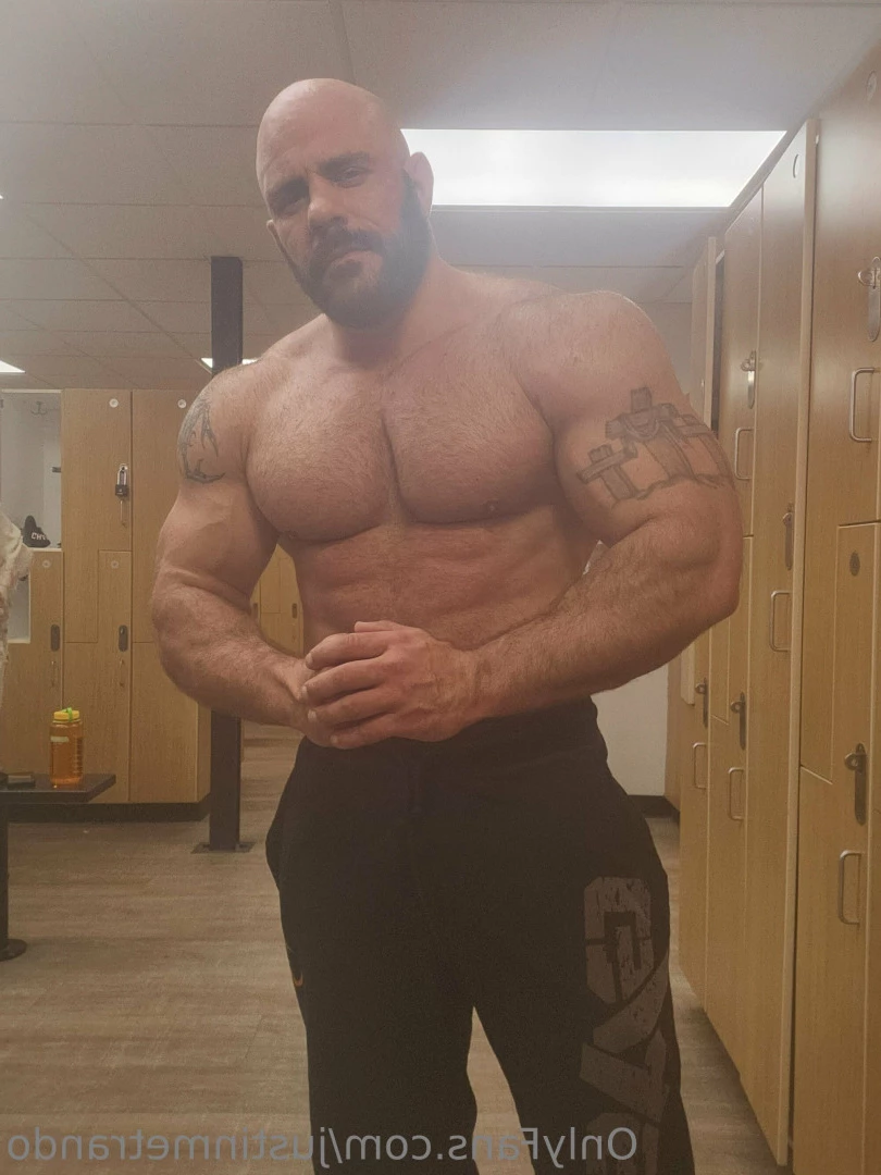 Justin Metrando [ justinmetrando ] Onlyfans leaked photo 8020043 on Hotleaks.tv