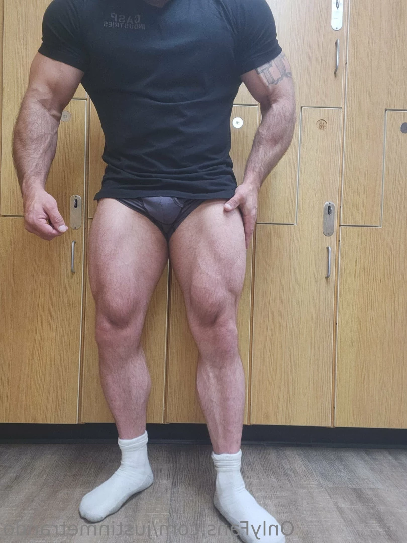 Justin Metrando [ justinmetrando ] Onlyfans leaked photo 9623148 on Hotleaks.tv