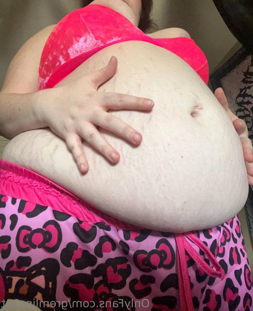 Kirby ˘͈ᵕ˘͈ [ kirbysummers ] Onlyfans leaked photo 8013533 on Hotleaks.tv