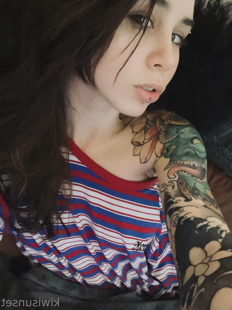 kiwi 🥝 [ kiwisunsetvip ] Onlyfans leaked photo 8013741 on Hotleaks.tv