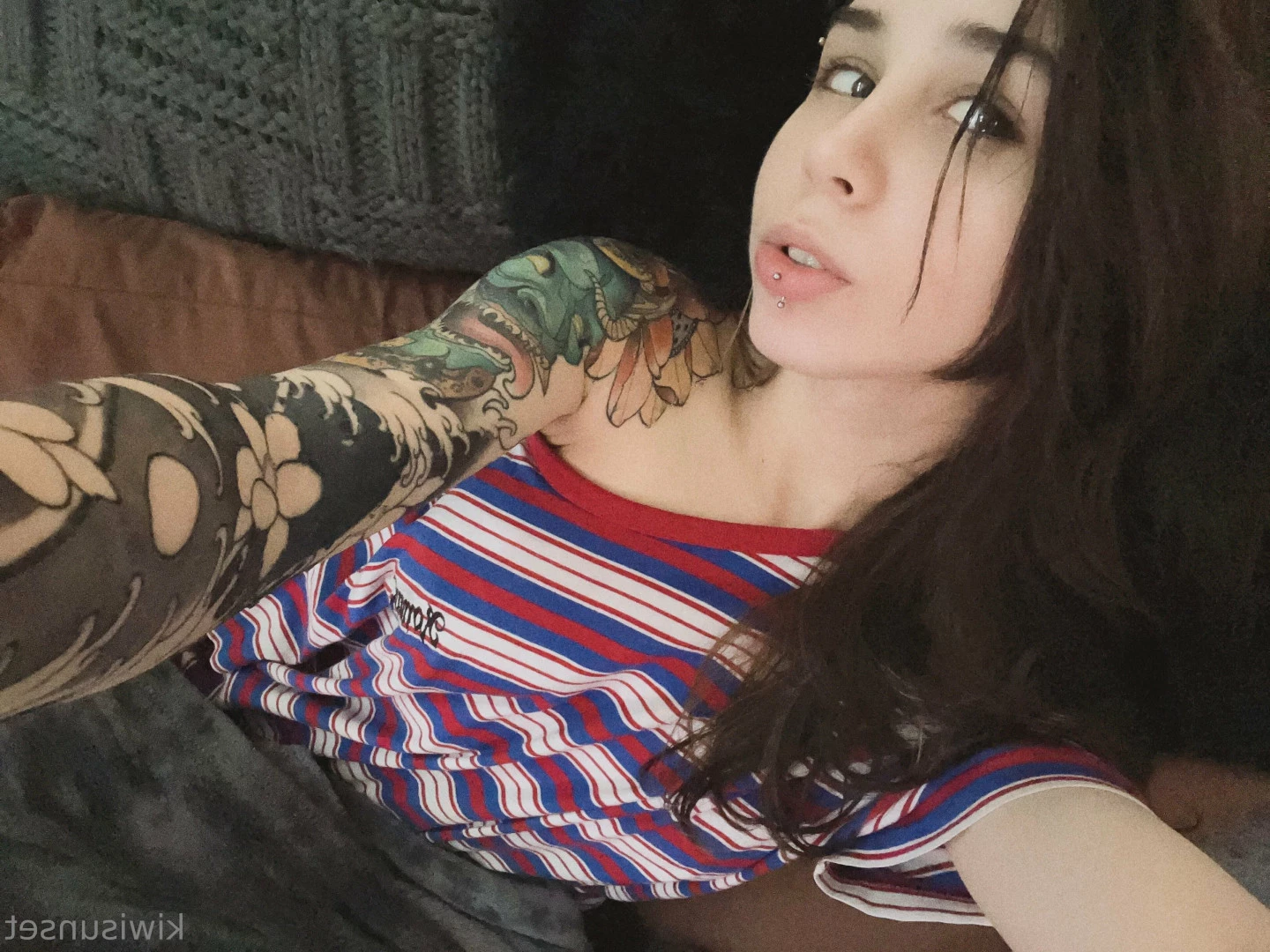 kiwi 🥝 [ kiwisunsetvip ] Onlyfans leaked photo 8013905 on Hotleaks.tv