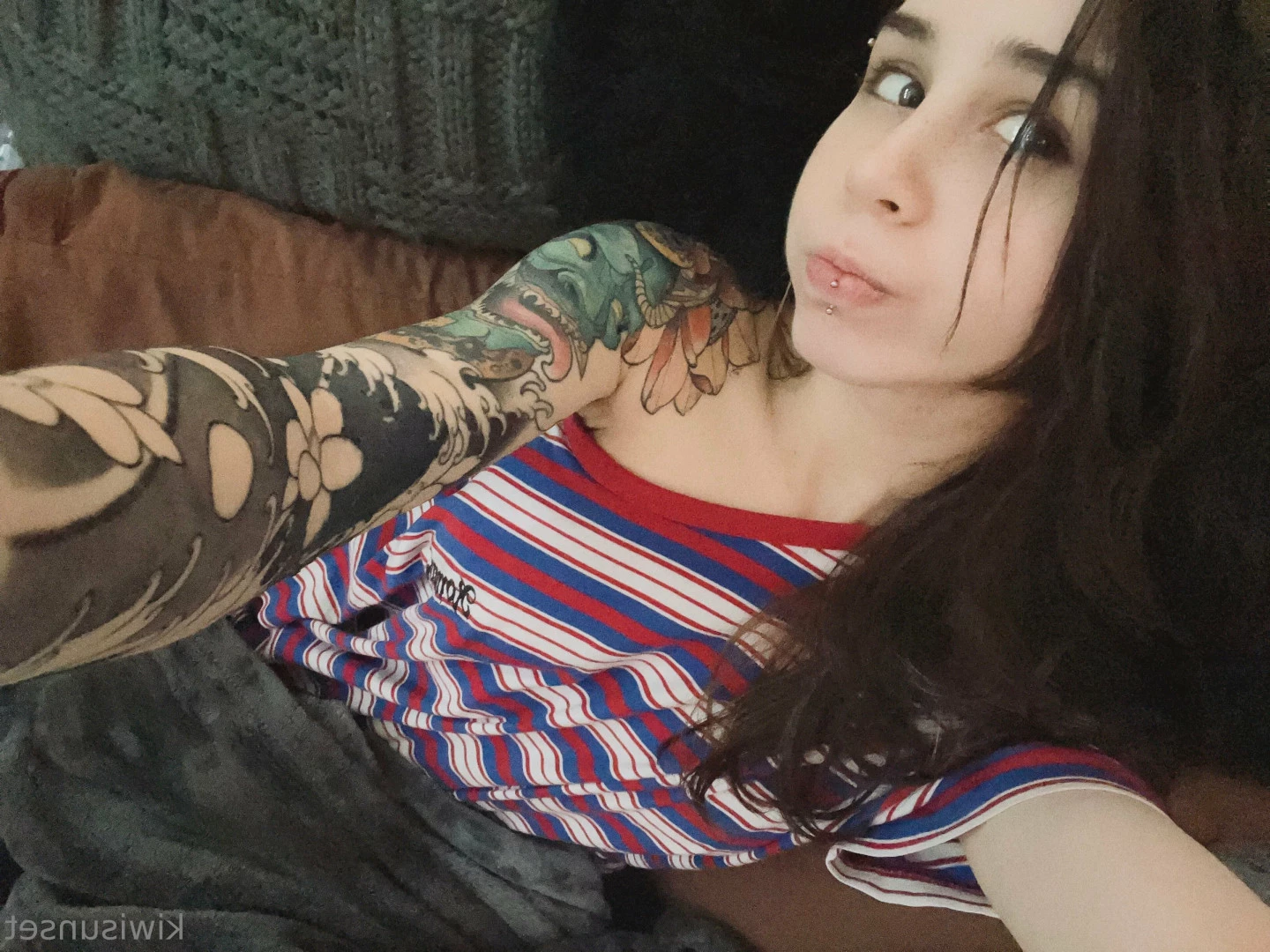 kiwi 🥝 [ kiwisunsetvip ] Onlyfans leaked photo 8014022 on Hotleaks.tv